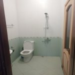 Kirayə (aylıq) 4 otaqlı Yeni Tikili, Nəriman Nərimanov metrosu, Montin qəs., Nərimanov rayonu 14