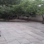 Satılır Torpaq, Gənclik metrosu, Nərimanov rayonu 7