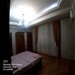 Kirayə (aylıq) 3 otaqlı Yeni Tikili, 28 May metrosu, Nəsimi rayonu 9