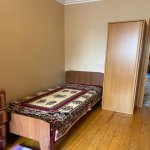Kirayə (aylıq) 4 otaqlı Köhnə Tikili, Badamdar qəs., Səbail rayonu 15