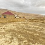 Satılır Torpaq, Qobu, Abşeron rayonu 3