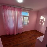 Продажа 1 комнатная Вторичка, м. Нариман Нариманов метро, Метропарк, Наримановский р-н район 3