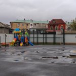 Satılır 3 otaqlı Yeni Tikili, Avtovağzal metrosu, Biləcəri qəs., Binəqədi rayonu 19