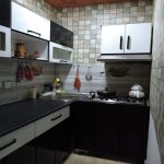 Satılır 3 otaqlı Həyət evi/villa, Hövsan qəs., Suraxanı rayonu 29