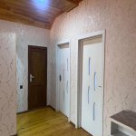 Satılır 6 otaqlı Həyət evi/villa, Xətai metrosu, NZS, Xətai rayonu 9
