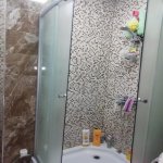 Kirayə (aylıq) 2 otaqlı Yeni Tikili, Memar Əcəmi metrosu, 2-ci mikrorayon, Nəsimi rayonu 7