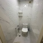 Satılır 3 otaqlı Köhnə Tikili, Nəsimi metrosu, 9-cu mikrorayon, Binəqədi rayonu 7