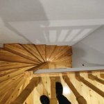 Satılır 4 otaqlı Həyət evi/villa Xırdalan 13