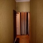 Kirayə (aylıq) 2 otaqlı Köhnə Tikili, İnşaatçılar metrosu, Yeni Yasamal qəs., Yasamal rayonu 7