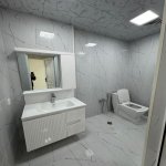 Satılır 2 otaqlı Yeni Tikili, Masazır, Abşeron rayonu 6