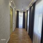 Satılır 4 otaqlı Həyət evi/villa, Binə qəs., Xəzər rayonu 10