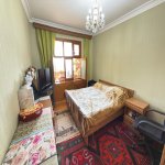 Satılır 4 otaqlı Köhnə Tikili, Yeni Günəşli qəs., Suraxanı rayonu 11