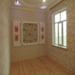 Satılır 4 otaqlı Həyət evi/villa, Binəqədi qəs., Binəqədi rayonu 7