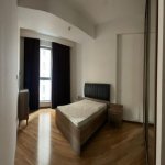 Kirayə (aylıq) 4 otaqlı Yeni Tikili, 28 May metrosu, Nəsimi rayonu 10