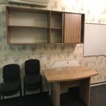 Kirayə (aylıq) 2 otaqlı Ofis, 28 May metrosu, 28 Mall, Nəsimi rayonu 11