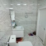 Satılır 3 otaqlı Yeni Tikili, 28 May metrosu, Nəsimi rayonu 12