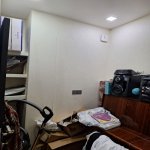 Satılır 2 otaqlı Yeni Tikili, Qara Qarayev metrosu, Nizami rayonu 13