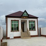 Продажа 3 комнатная Дома/Виллы, Мехеммедли, Абшерон район 2