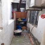Kirayə (aylıq) 1 otaqlı Həyət evi/villa, İnşaatçılar metrosu, Yasamal qəs., Yasamal rayonu 7