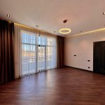 Satılır 6 otaqlı Həyət evi/villa, Mərdəkan, Xəzər rayonu 5