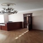 Kirayə (aylıq) 4 otaqlı Ofis, Nəriman Nərimanov metrosu, Nərimanov rayonu 4