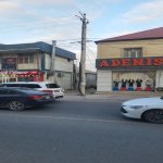 Satılır Torpaq, Masazır, Abşeron rayonu 1