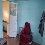 Kirayə (aylıq) 2 otaqlı Həyət evi/villa, Əhmədli metrosu, Xətai rayonu 5