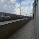 Kirayə (aylıq) Obyekt, Yeni Yasamal qəs., Yasamal rayonu 3