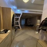 Аренда 2 комнатная Новостройка, м. Хетаи метро, Белый город, Хетаи район 15
