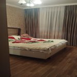 Satılır 3 otaqlı Köhnə Tikili, Əhmədli metrosu, Xətai rayonu 4