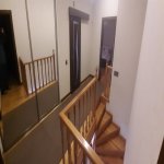 Satılır 5 otaqlı Həyət evi/villa, Mehdiabad, Abşeron rayonu 16