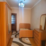 Kirayə (aylıq) 2 otaqlı Köhnə Tikili, Nəriman Nərimanov metrosu, Nərimanov rayonu 3