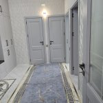 Satılır 3 otaqlı Yeni Tikili, Həzi Aslanov metrosu, Xətai rayonu 10
