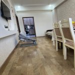 Продажа 2 комнатная Новостройка, 10-й микрорайон район 2