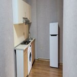 Kirayə (aylıq) 2 otaqlı Yeni Tikili, Elmlər akademiyası metrosu, Yasamal rayonu 20