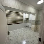 Satılır 2 otaqlı Yeni Tikili, Əhmədli metrosu, Əhmədli, Xətai rayonu 4