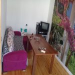Kirayə (günlük) 3 otaqlı Həyət evi/villa İsmayıllı 8