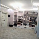 Satılır 3 otaqlı Yeni Tikili, 20 Yanvar metrosu, Nəsimi rayonu 14