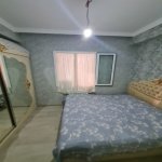 Satılır 3 otaqlı Yeni Tikili, Masazır, Abşeron rayonu 9