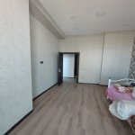 Аренда 3 комнатная Новостройка, м. Нариман Нариманов метро, Наримановский р-н район 11