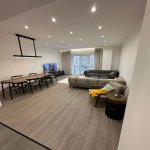 Продажа 4 комнатная Новостройка, м. 28 Мая метро, Насими район 1