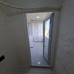 Satılır 3 otaqlı Köhnə Tikili, Həzi Aslanov metrosu, Xətai rayonu 15