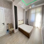 Kirayə (aylıq) 2 otaqlı Yeni Tikili Xırdalan 6
