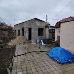Продажа Участок, пос. Бакиханова, Сабунчу район 6