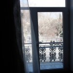 Продажа 3 комнат Вторичка, м. Сахил метро, Сябаиль район 4