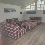 Kirayə (aylıq) Obyekt, 28 May metrosu, Nəsimi rayonu 18