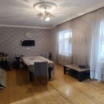 Satılır 2 otaqlı Həyət evi/villa, Binəqədi qəs., Binəqədi rayonu 4