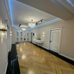 Satılır 3 otaqlı Yeni Tikili, Gənclik metrosu, Nərimanov rayonu 10