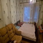 Продажа 2 комнатная Вторичка, м. Хетаи метро, Хетаи район 4