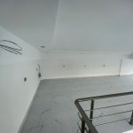 Kirayə (aylıq) 2 otaqlı Ofis, 8 Noyabr metrosu, Nəsimi rayonu 17